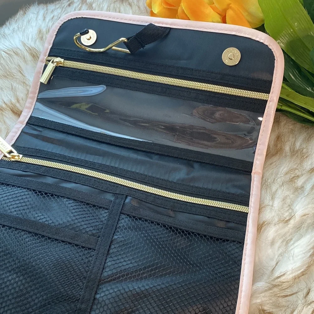 Nine West Hanging Organizer
